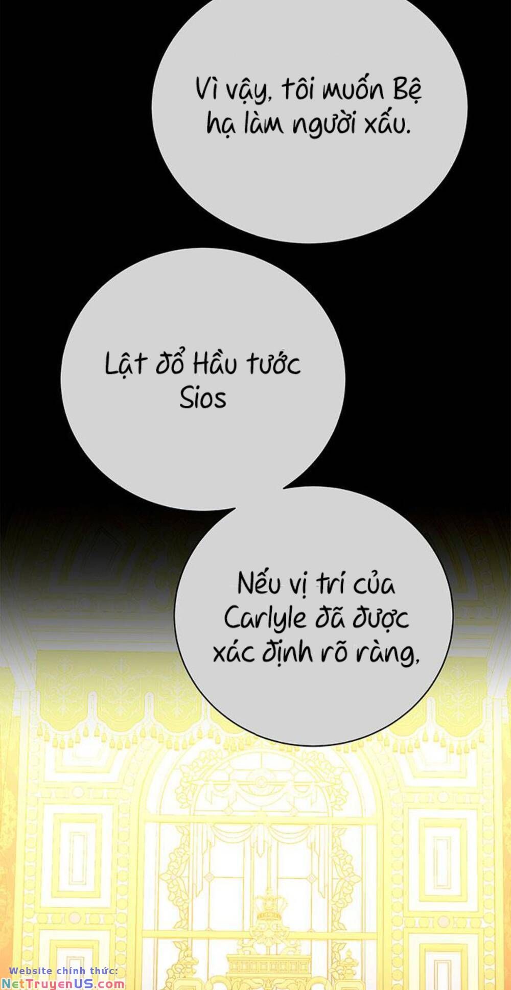 đọc truyện Tôi Sẽ Không Hối Tiếc Vì Anh Đâu Chương 97 ảnh 28 tại Giả Dược