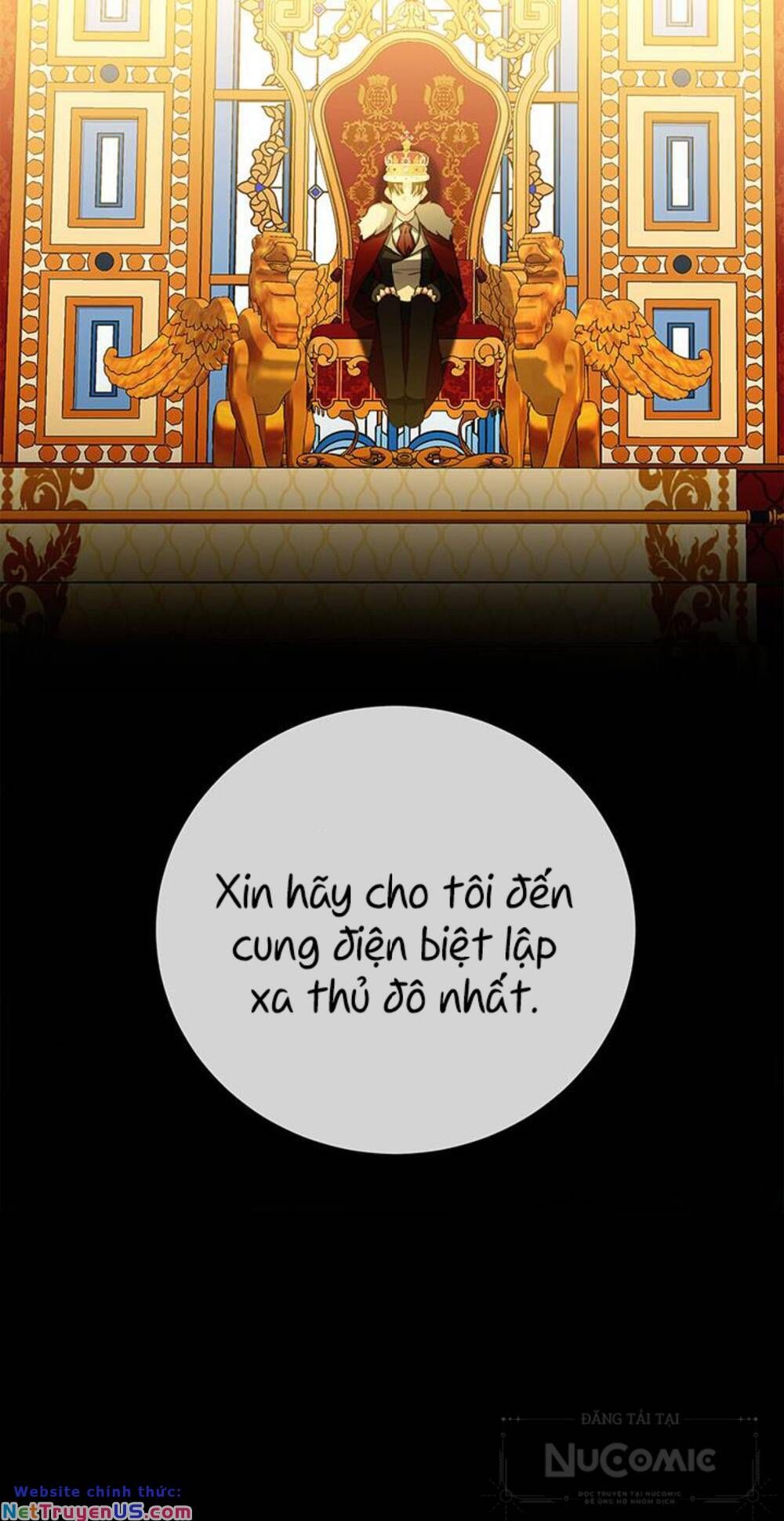 đọc truyện Tôi Sẽ Không Hối Tiếc Vì Anh Đâu Chương 97 ảnh 29 tại Giả Dược
