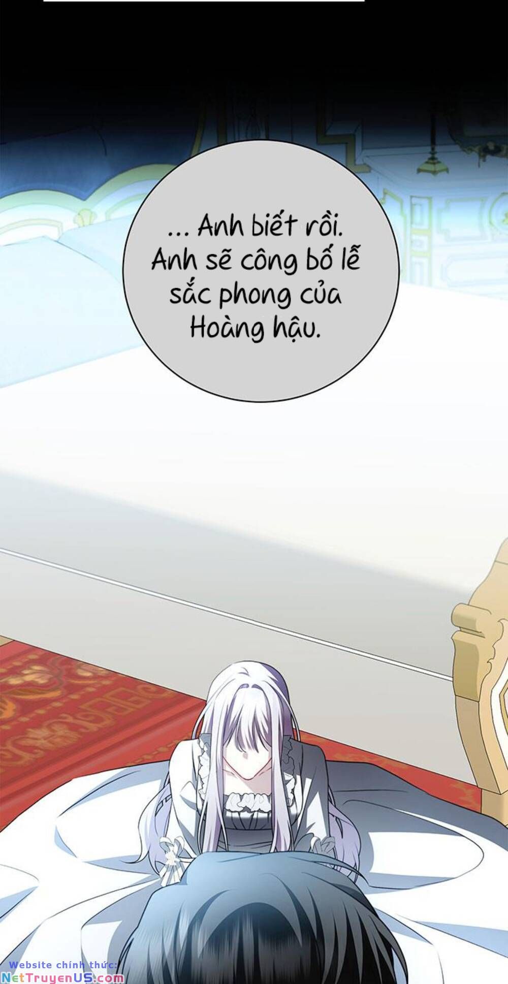 đọc truyện Tôi Sẽ Không Hối Tiếc Vì Anh Đâu Chương 97 ảnh 40 tại Giả Dược