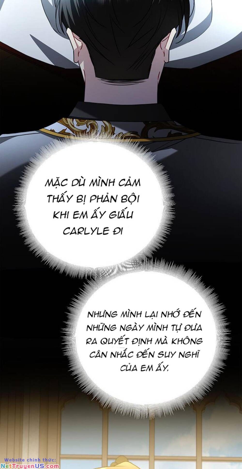 đọc truyện Tôi Sẽ Không Hối Tiếc Vì Anh Đâu Chương 97 ảnh 41 tại Giả Dược