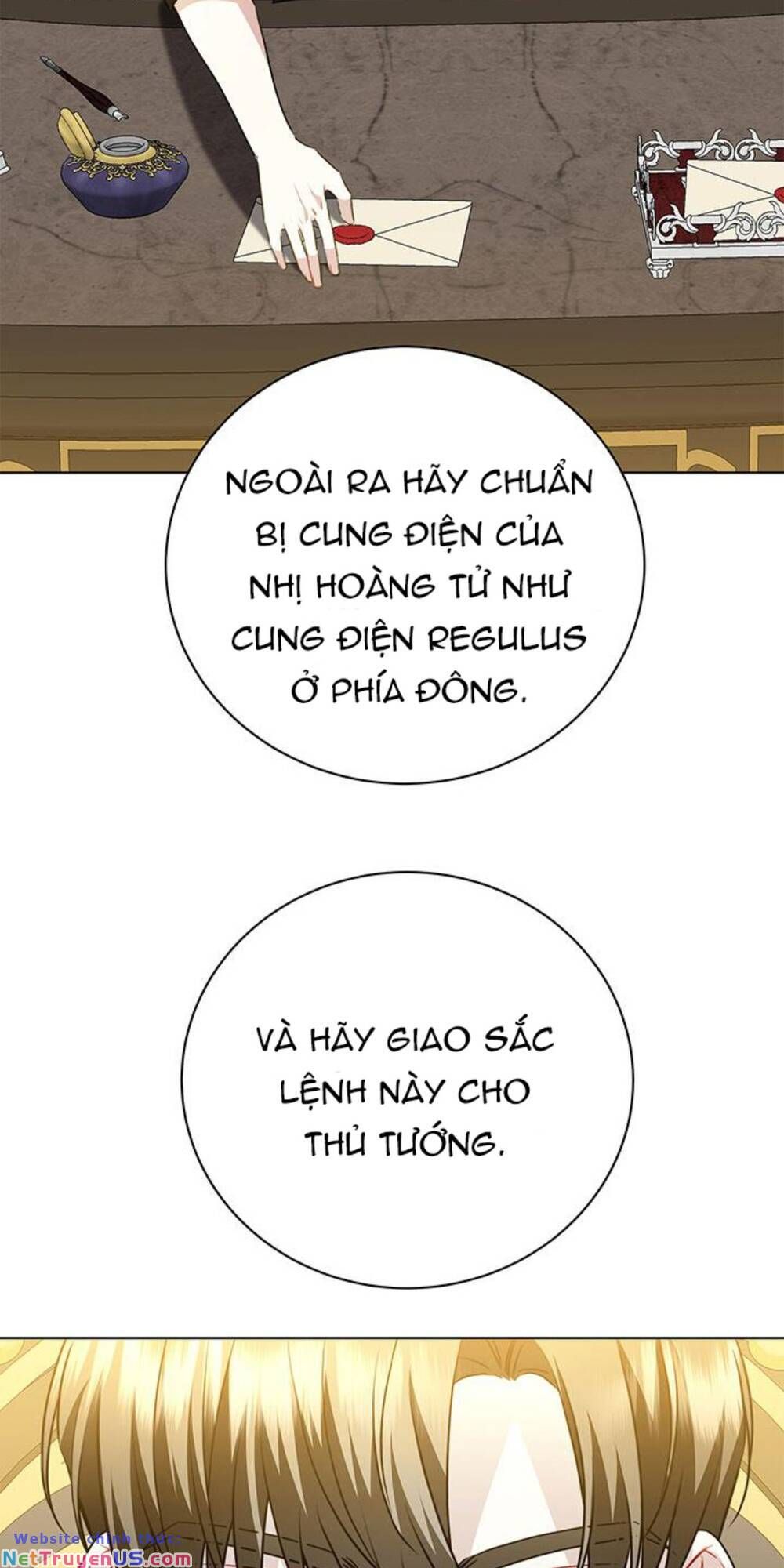 đọc truyện Tôi Sẽ Không Hối Tiếc Vì Anh Đâu Chương 97 ảnh 47 tại Giả Dược