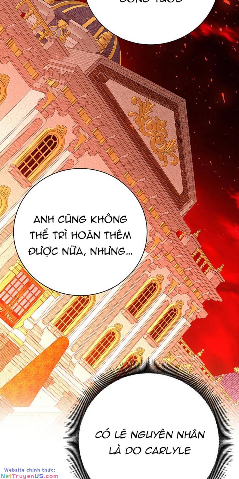 đọc truyện Tôi Sẽ Không Hối Tiếc Vì Anh Đâu Chương 97 ảnh 7 tại Giả Dược