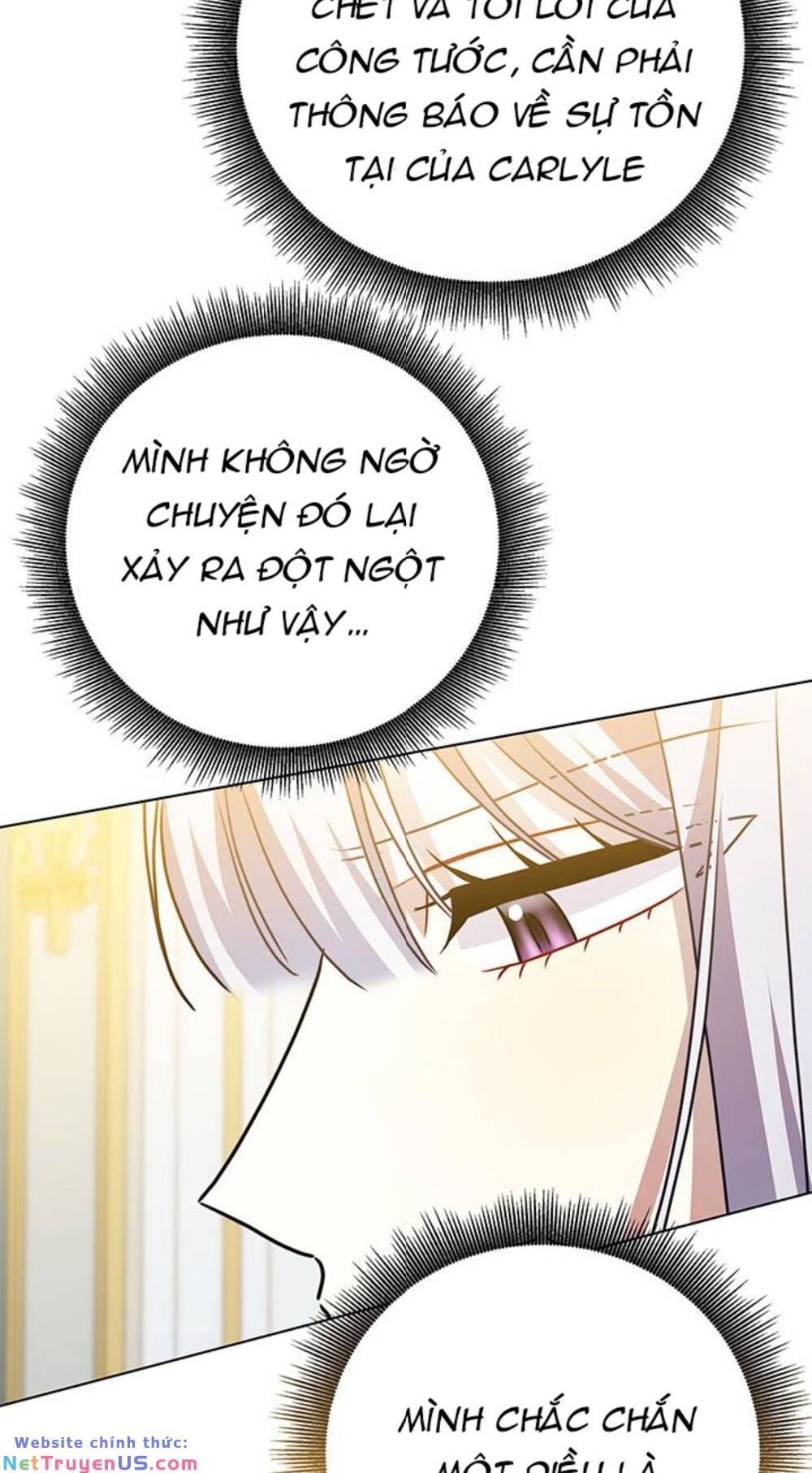 đọc truyện Tôi Sẽ Không Hối Tiếc Vì Anh Đâu Chương 97 ảnh 9 tại Giả Dược