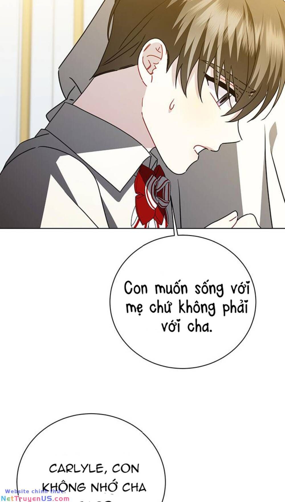 đọc truyện Tôi Sẽ Không Hối Tiếc Vì Anh Đâu Chương 97 ảnh 83 tại Giả Dược