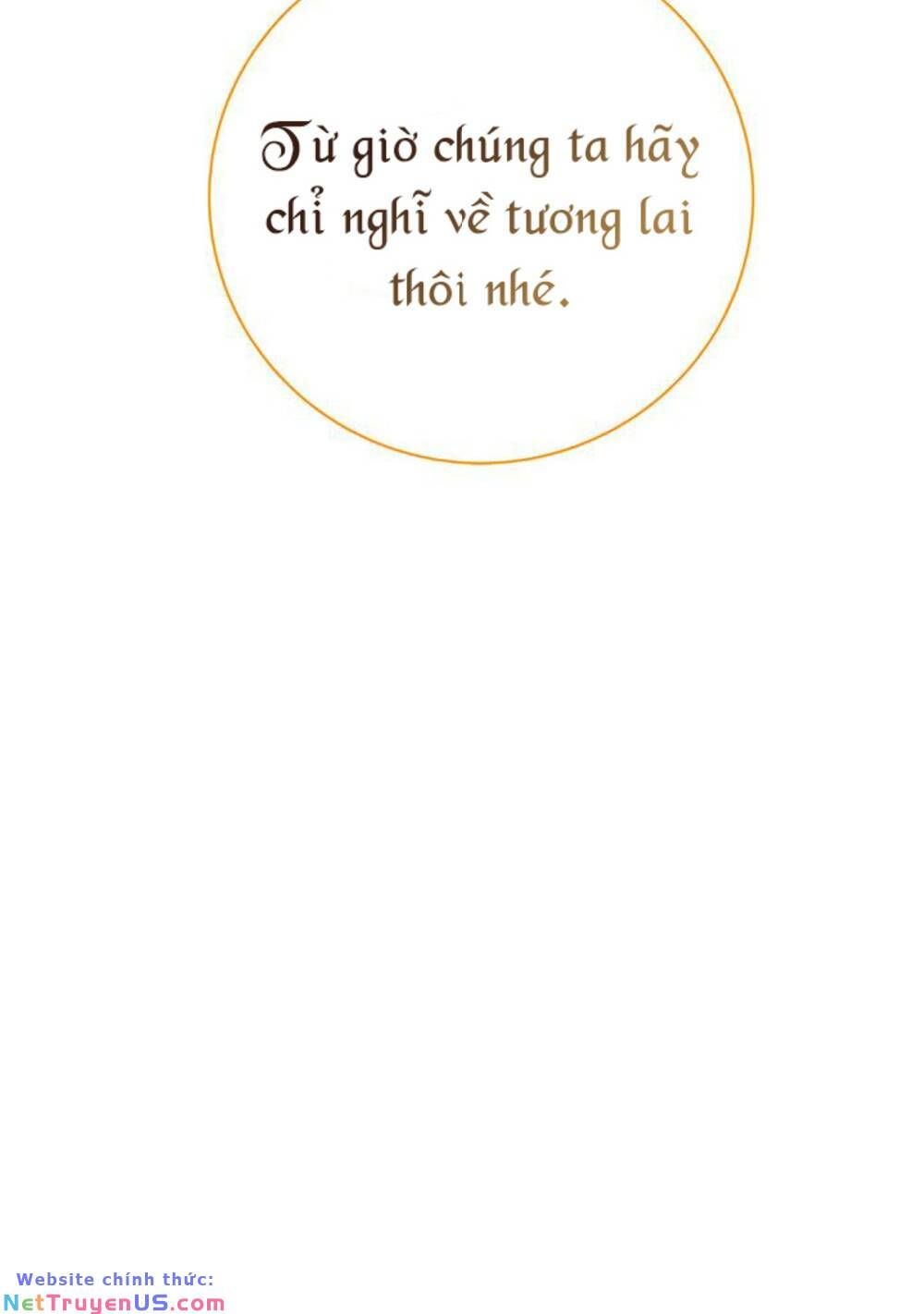 đọc truyện Tôi Sẽ Không Hối Tiếc Vì Anh Đâu Chương 97 ảnh 96 tại Giả Dược