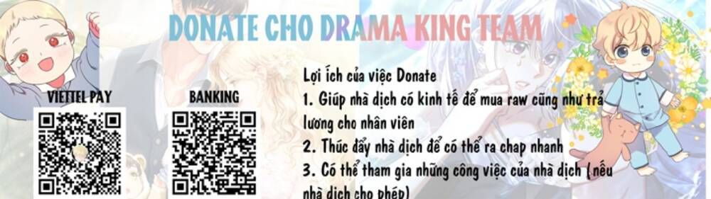 đọc truyện Tôi Sẽ Không Hối Tiếc Vì Anh Đâu Chương 97 ảnh 100 tại Giả Dược