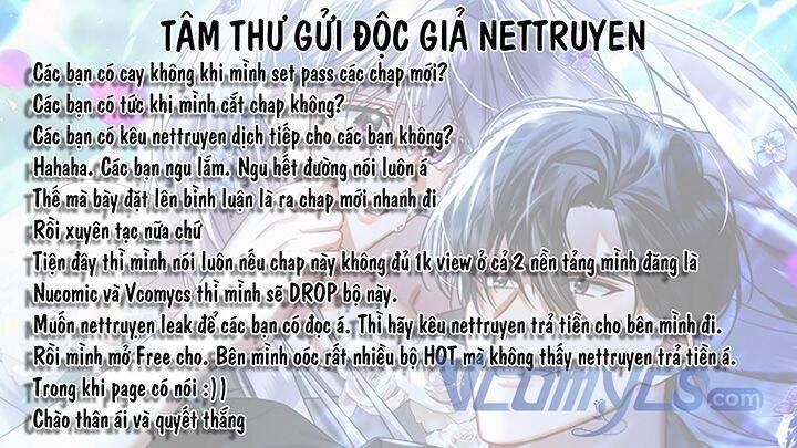 đọc truyện Tôi Sẽ Không Hối Tiếc Vì Anh Đâu Chương 98 ảnh 43 tại Thiên Thai Truyện