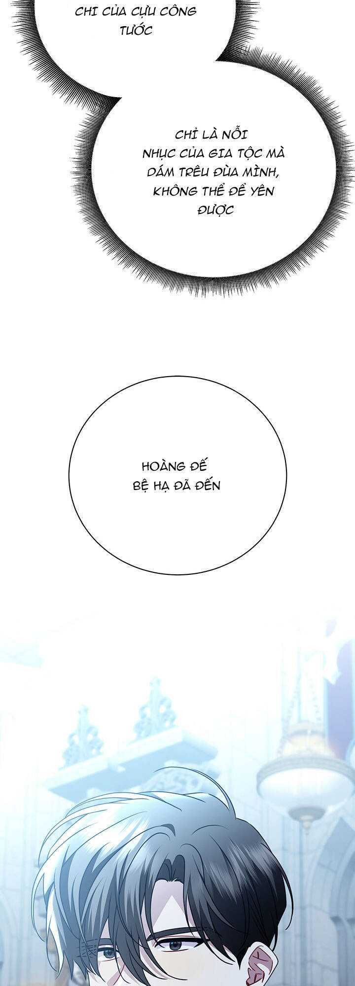 đọc truyện Tôi Sẽ Không Hối Tiếc Vì Anh Đâu Chương 99 ảnh 27 tại Giả Dược