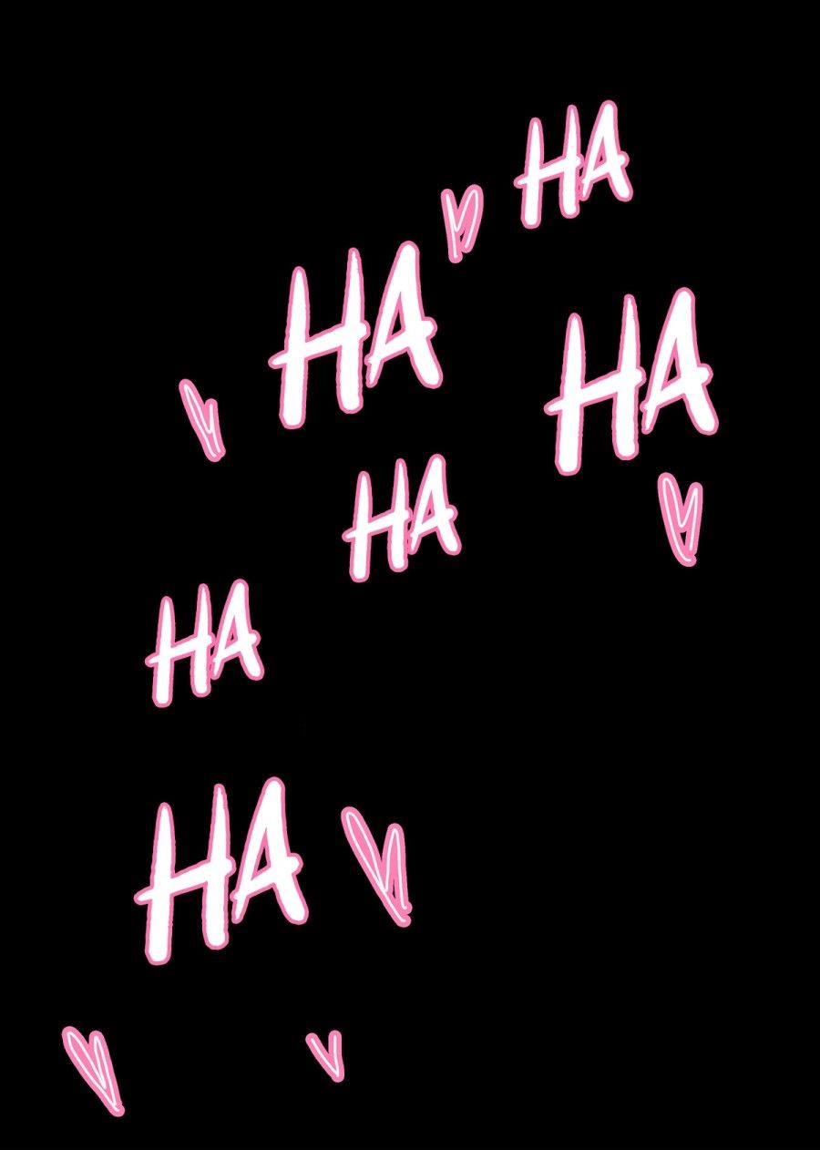 đọc truyện Tôi Sẽ Không Nói Oneshot ảnh 16 tại Thiên Thai Truyện