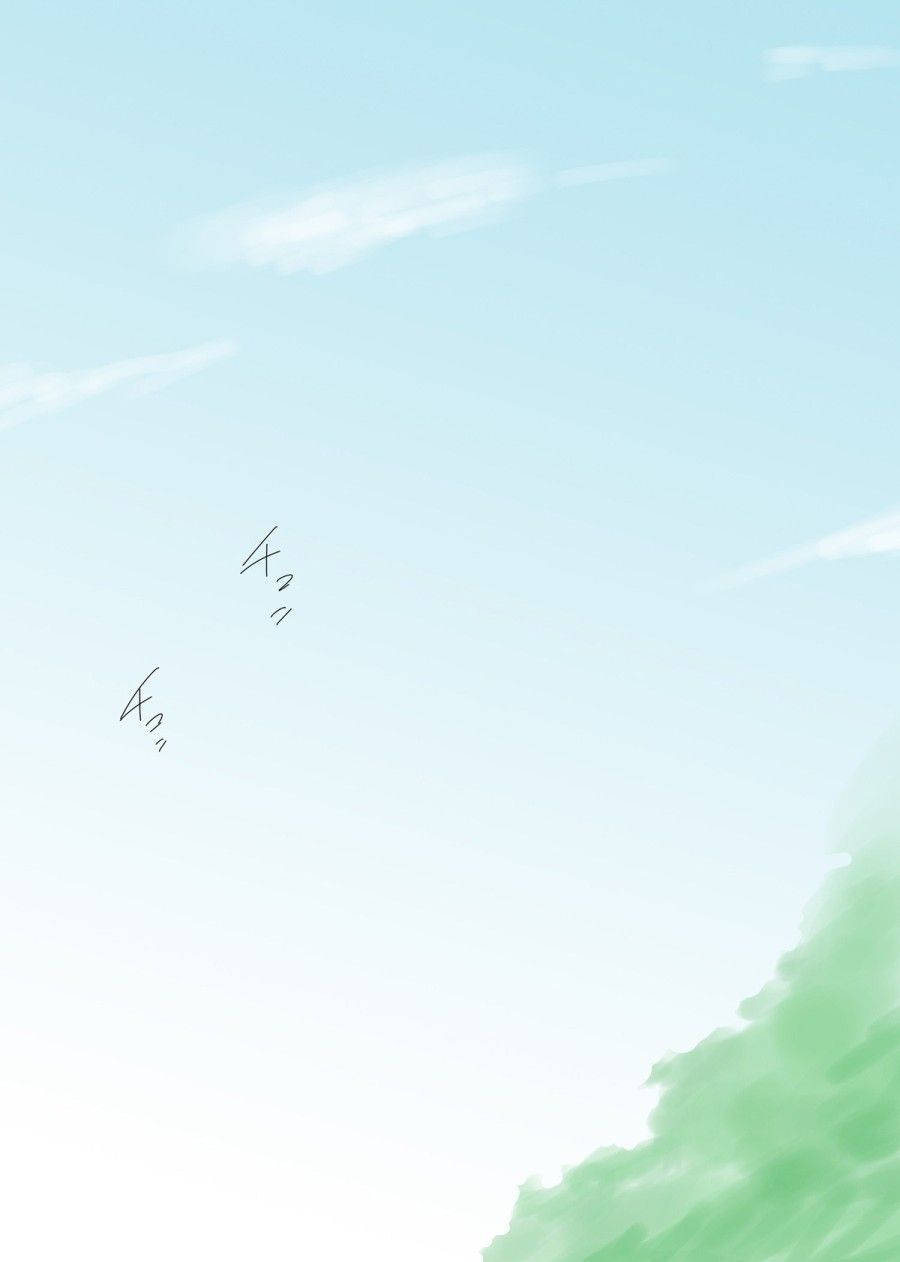 đọc truyện Tôi Sẽ Không Nói Oneshot ảnh 30 tại Thiên Thai Truyện