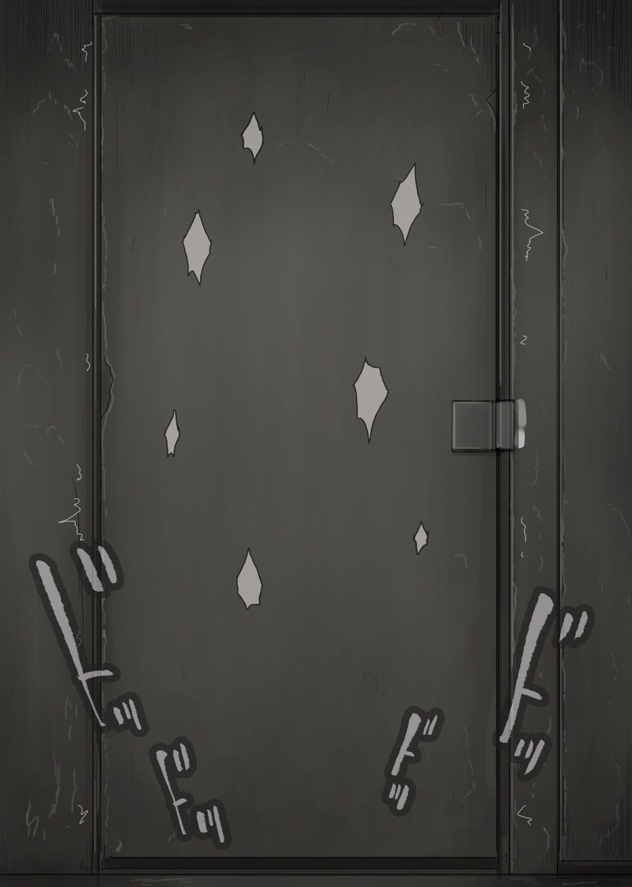 đọc truyện Tôi Sẽ Không Nói Oneshot ảnh 8 tại Thiên Thai Truyện