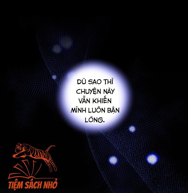 đọc truyện  Tôi Sẽ Làm Chủ Cuộc Sống Này! Chương 8 ảnh 1 tại Thiên Thai Truyện
