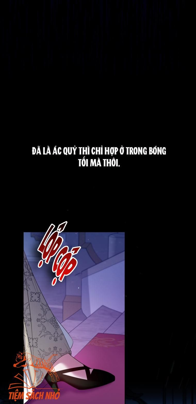 đọc truyện  Tôi Sẽ Làm Chủ Cuộc Sống Này! Chương 8 ảnh 25 tại Thiên Thai Truyện