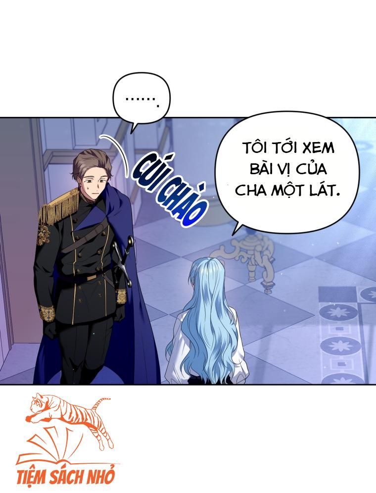 đọc truyện  Tôi Sẽ Làm Chủ Cuộc Sống Này! Chương 8 ảnh 32 tại Thiên Thai Truyện