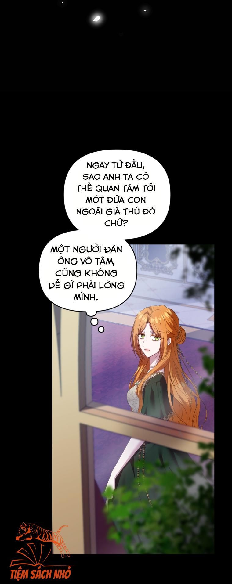 đọc truyện  Tôi Sẽ Làm Chủ Cuộc Sống Này! Chương 8 ảnh 6 tại Thiên Thai Truyện