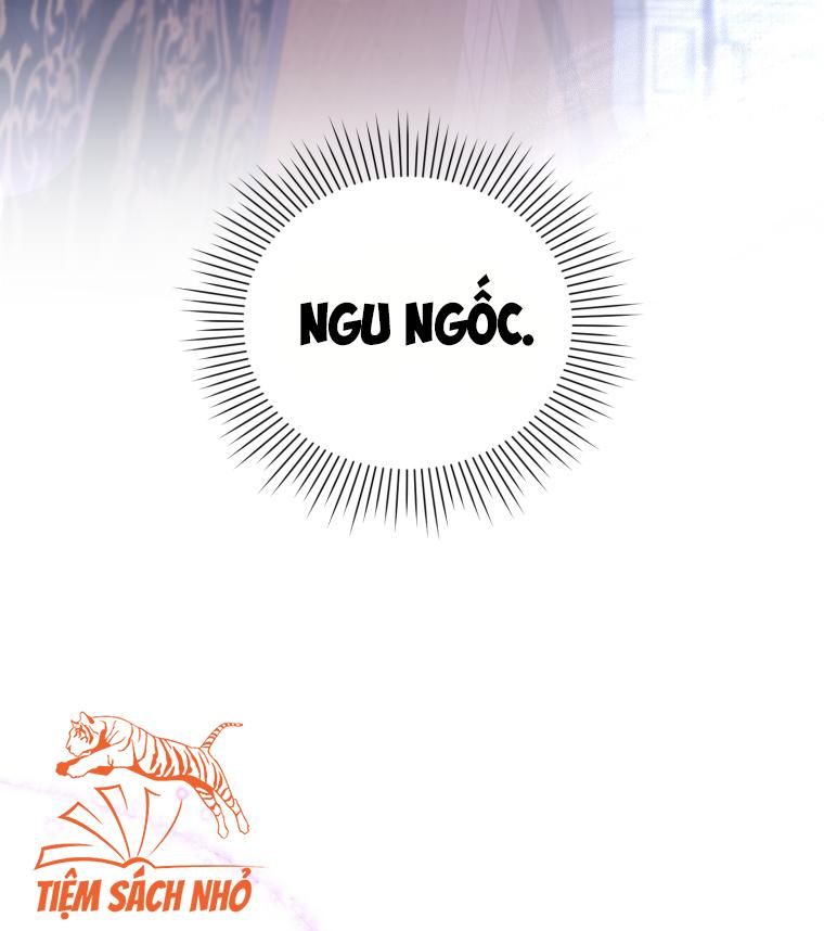 đọc truyện  Tôi Sẽ Làm Chủ Cuộc Sống Này! Chương 8 ảnh 60 tại Thiên Thai Truyện