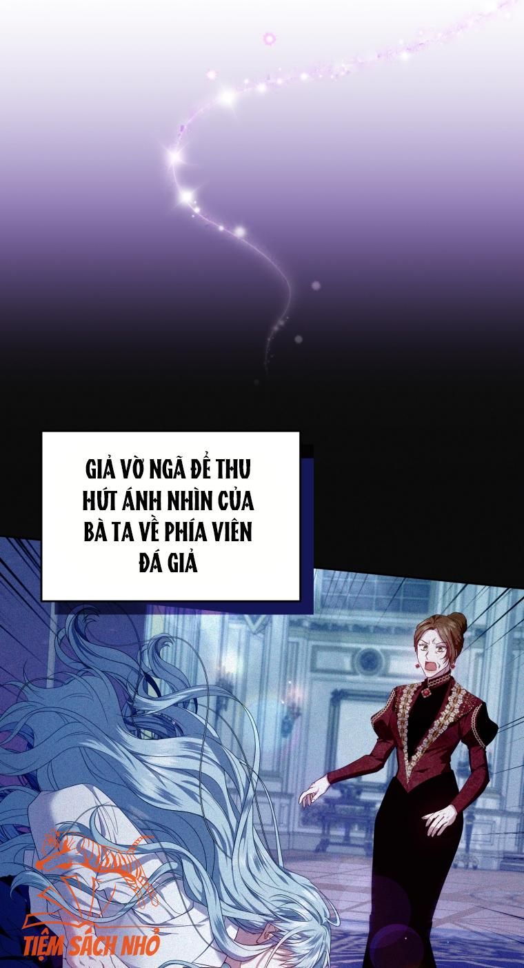 đọc truyện  Tôi Sẽ Làm Chủ Cuộc Sống Này! Chương 8 ảnh 62 tại Thiên Thai Truyện