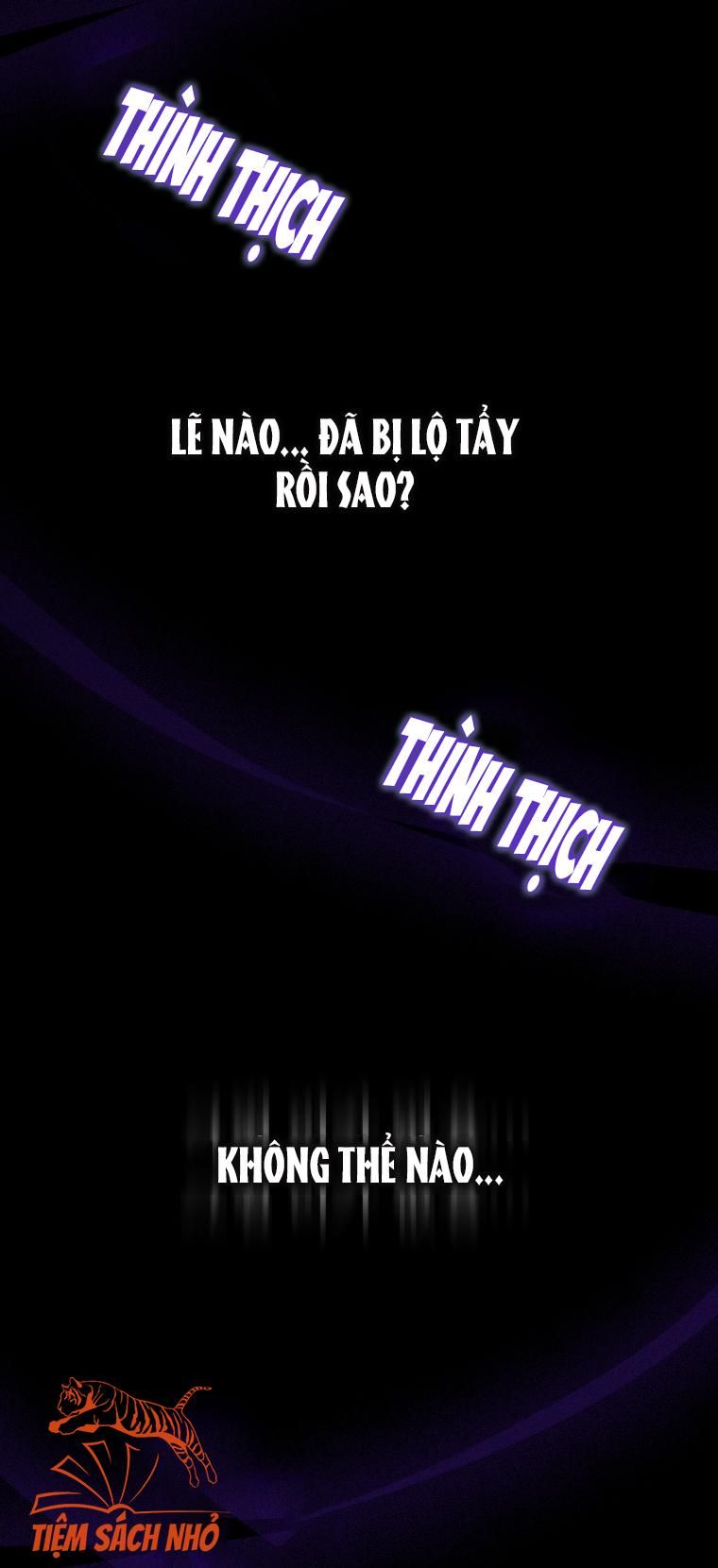 đọc truyện  Tôi Sẽ Làm Chủ Cuộc Sống Này! Chương 8 ảnh 69 tại Thiên Thai Truyện