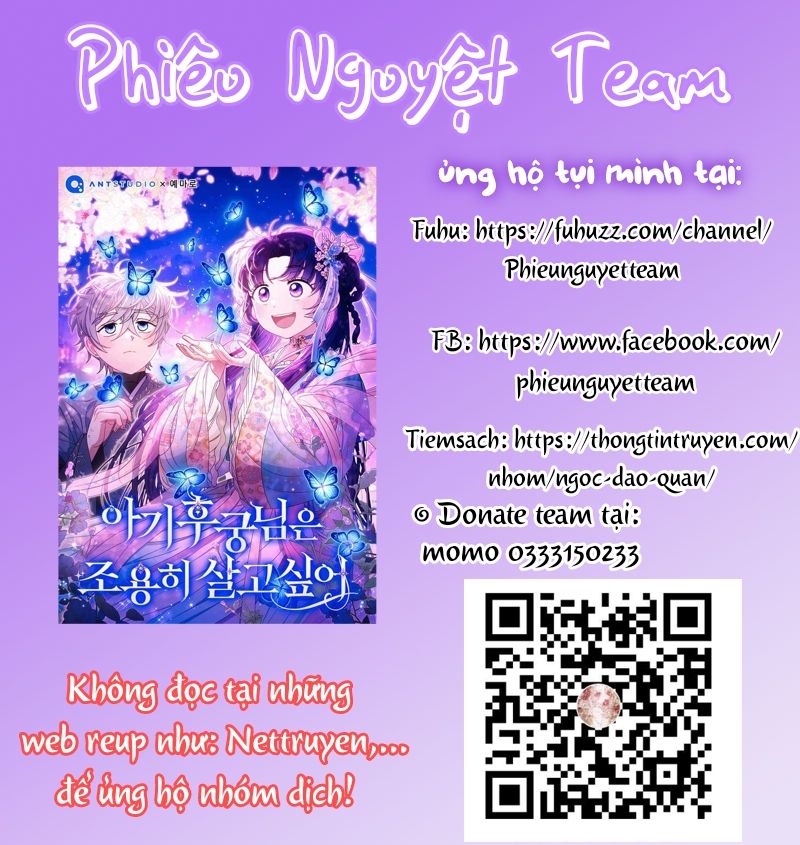 Tôi Sẽ Ly Hôn Với Anh Trai Nữ Chính Chương 7 page 1 - Giả Dược
