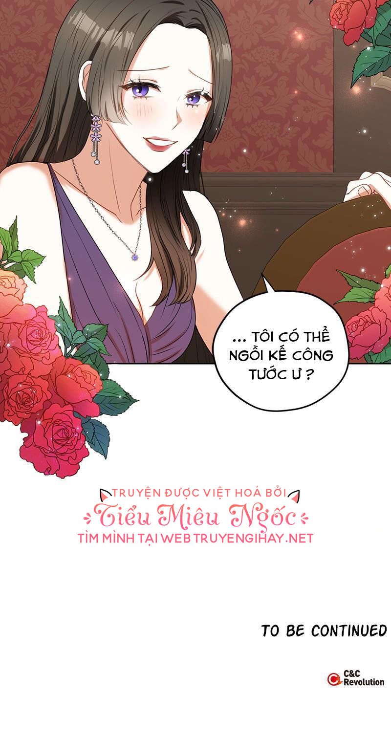 Tôi Sẽ Nâng Cấp Chồng Tôi Trở Thành Một Bậc Thầy Chương 25 page 6 - Giả Dược