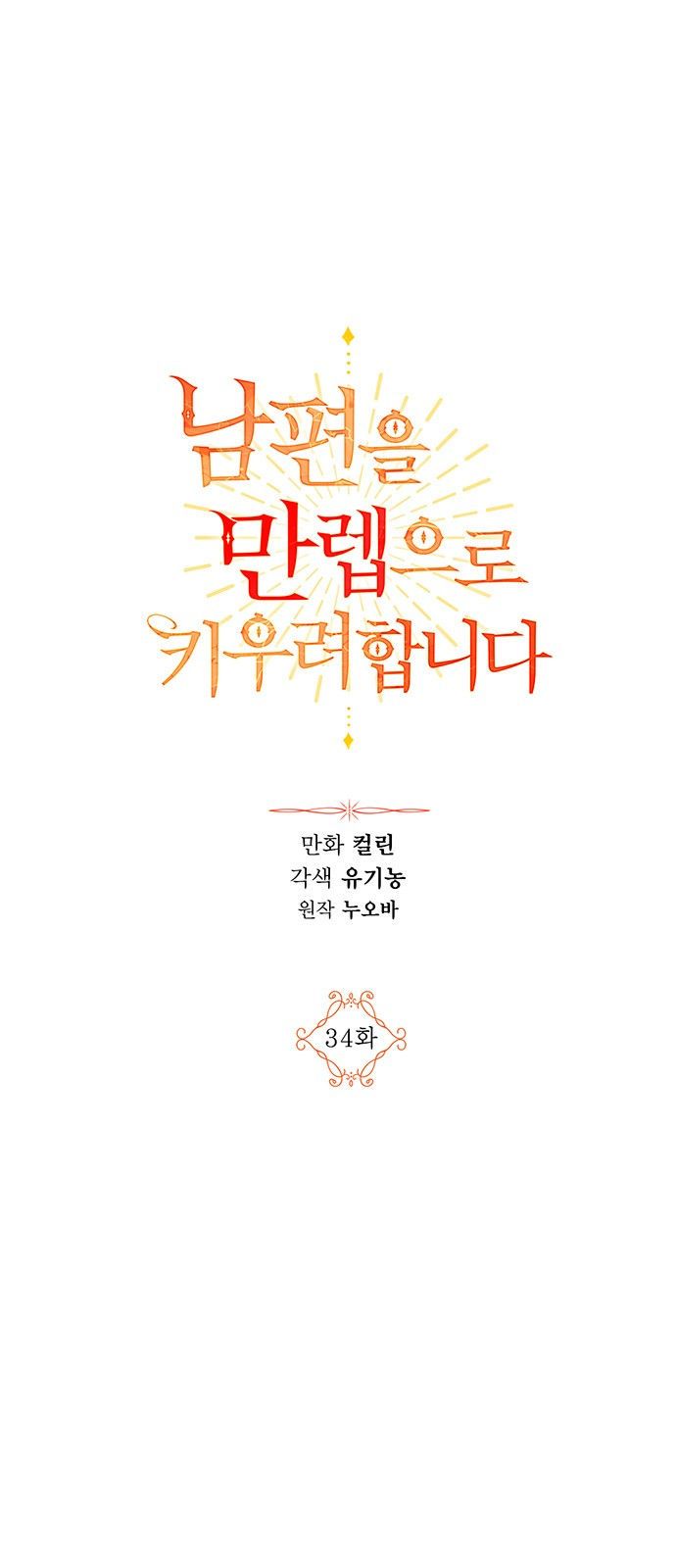 Tôi Sẽ Nâng Cấp Chồng Tôi Trở Thành Một Bậc Thầy Chương 34 page 2 - Giả Dược