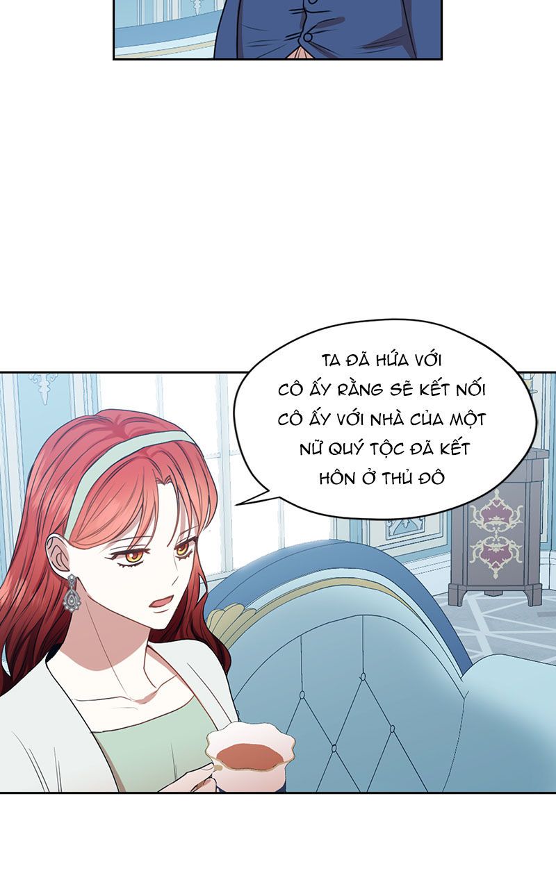 đọc truyện Tôi Sẽ Nâng Cấp Chồng Tôi Trở Thành Một Bậc Thầy Chương 45 ảnh 11 tại Giả Dược