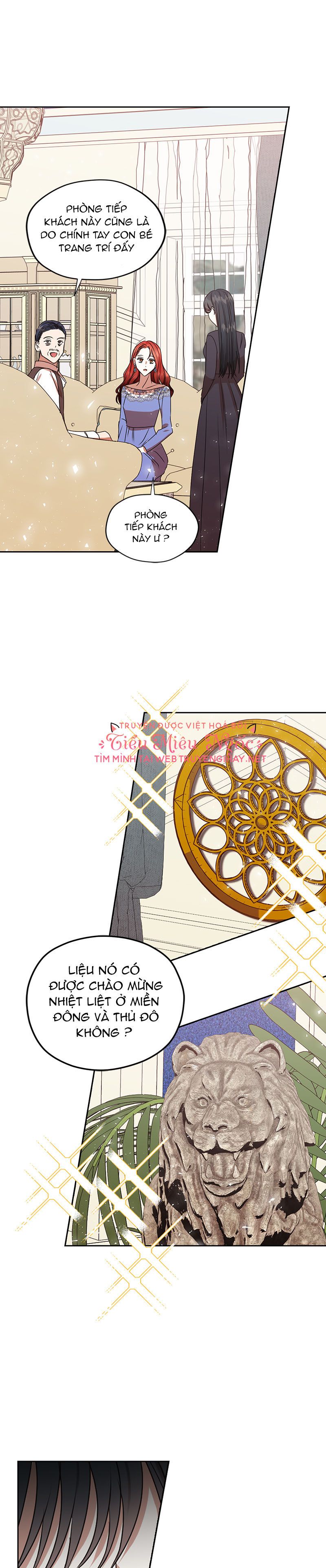 đọc truyện Tôi Sẽ Nâng Cấp Chồng Tôi Trở Thành Một Bậc Thầy Chương 45 ảnh 44 tại Giả Dược