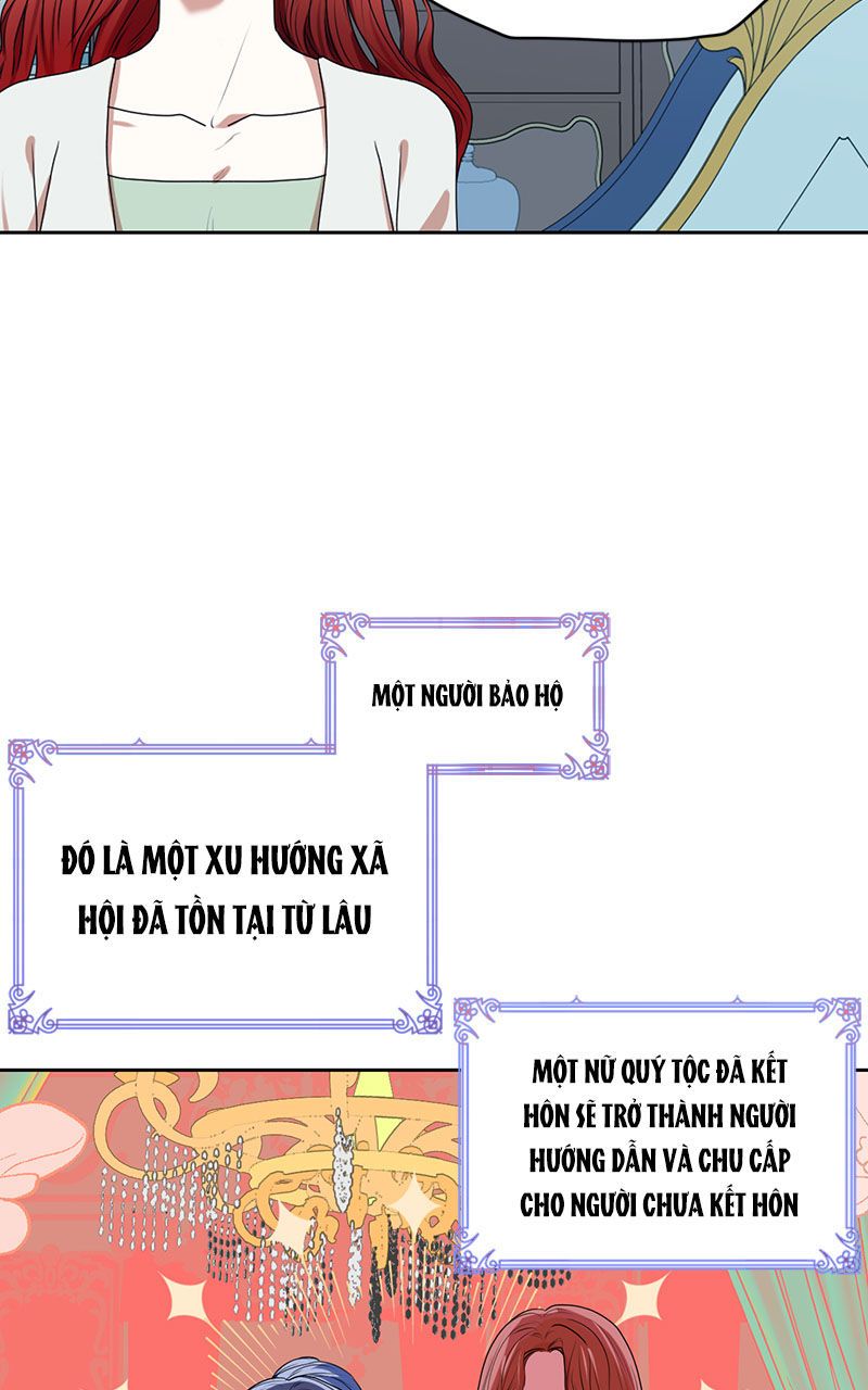 đọc truyện Tôi Sẽ Nâng Cấp Chồng Tôi Trở Thành Một Bậc Thầy Chương 45 ảnh 7 tại Giả Dược