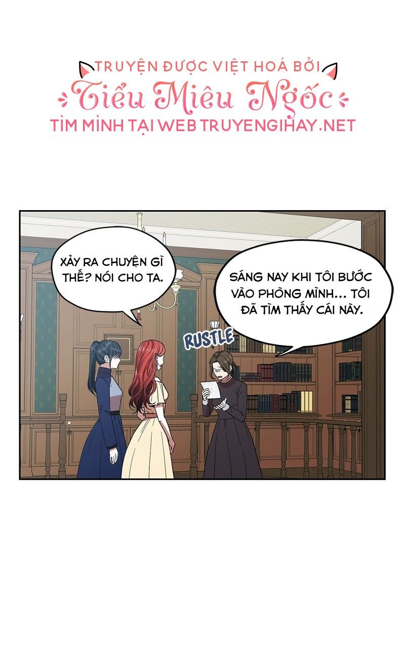Tôi Sẽ Nâng Cấp Chồng Tôi Trở Thành Một Bậc Thầy Chương 58 page 2 - Giả Dược