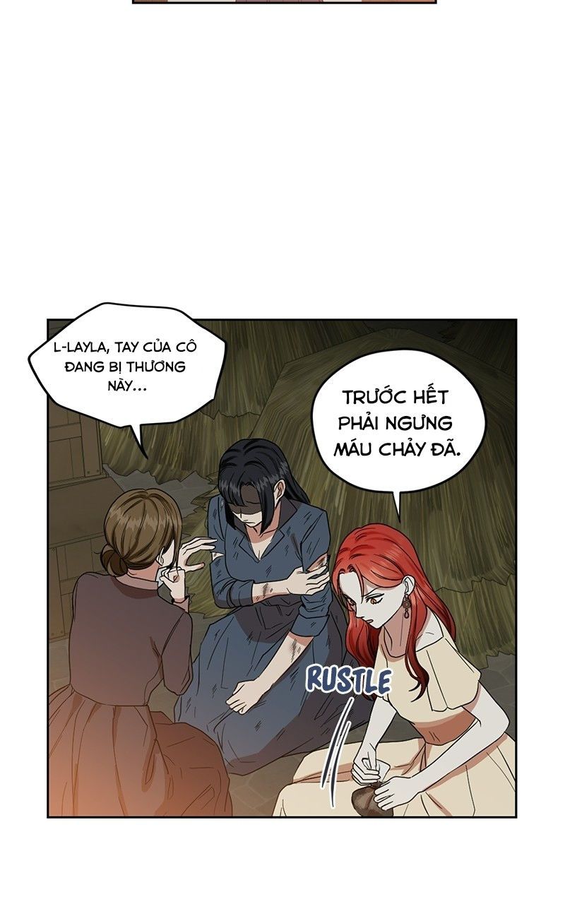 Tôi Sẽ Nâng Cấp Chồng Tôi Trở Thành Một Bậc Thầy Chương 58 page 15 - Giả Dược