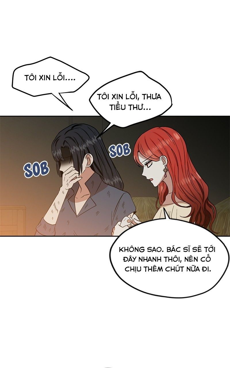Tôi Sẽ Nâng Cấp Chồng Tôi Trở Thành Một Bậc Thầy Chương 58 page 16 - Giả Dược