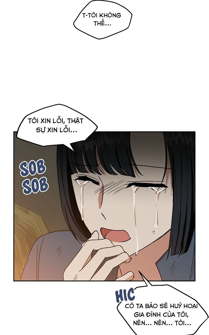 Tôi Sẽ Nâng Cấp Chồng Tôi Trở Thành Một Bậc Thầy Chương 58 page 17 - Giả Dược