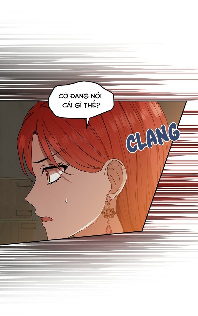 Tôi Sẽ Nâng Cấp Chồng Tôi Trở Thành Một Bậc Thầy Chương 58 page 19 - Giả Dược
