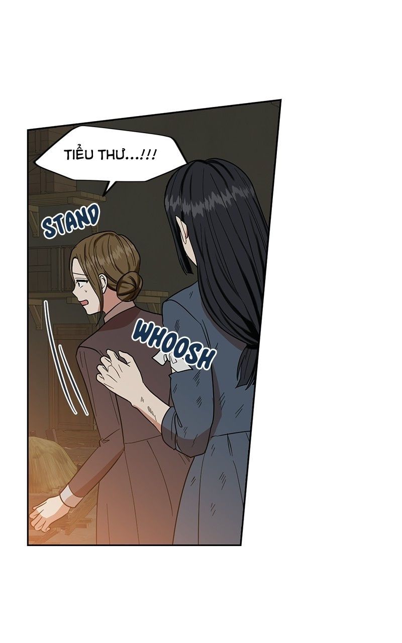 Tôi Sẽ Nâng Cấp Chồng Tôi Trở Thành Một Bậc Thầy Chương 58 page 25 - Giả Dược