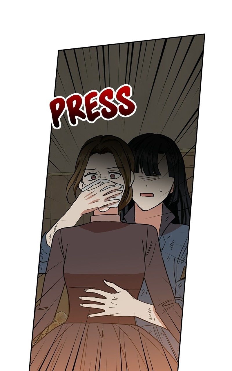 Tôi Sẽ Nâng Cấp Chồng Tôi Trở Thành Một Bậc Thầy Chương 58 page 26 - Giả Dược