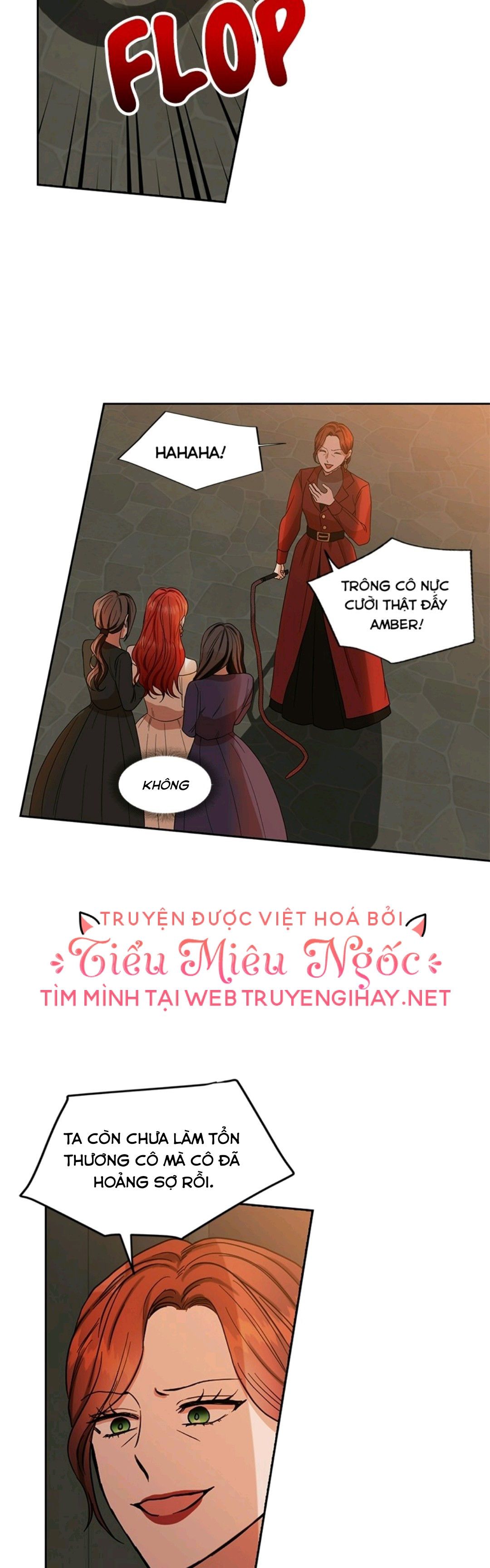 Tôi Sẽ Nâng Cấp Chồng Tôi Trở Thành Một Bậc Thầy Chương 58 page 32 - Giả Dược