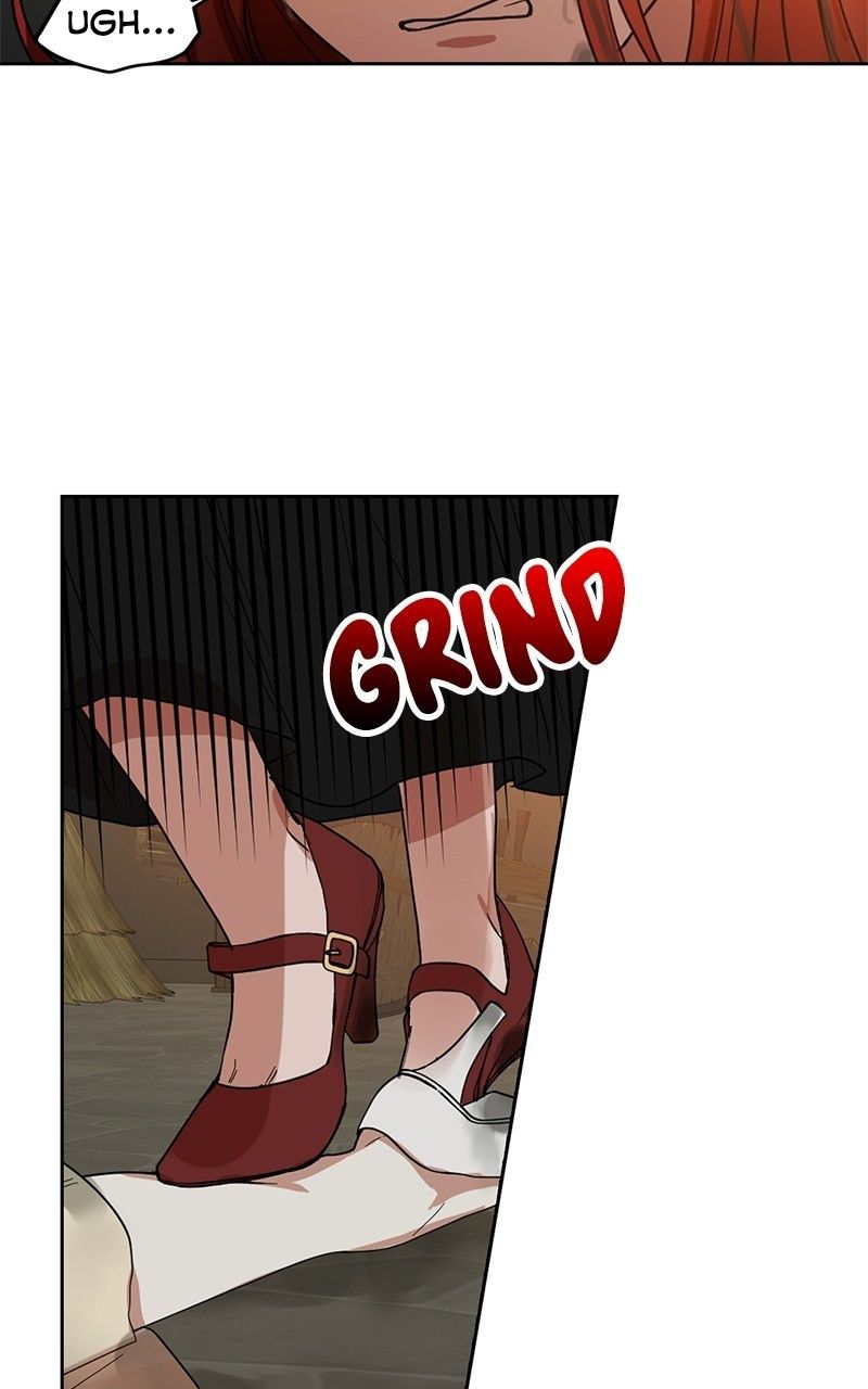 Tôi Sẽ Nâng Cấp Chồng Tôi Trở Thành Một Bậc Thầy Chương 58 page 39 - Giả Dược