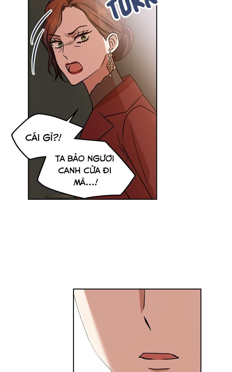 Tôi Sẽ Nâng Cấp Chồng Tôi Trở Thành Một Bậc Thầy Chương 58 page 45 - Giả Dược