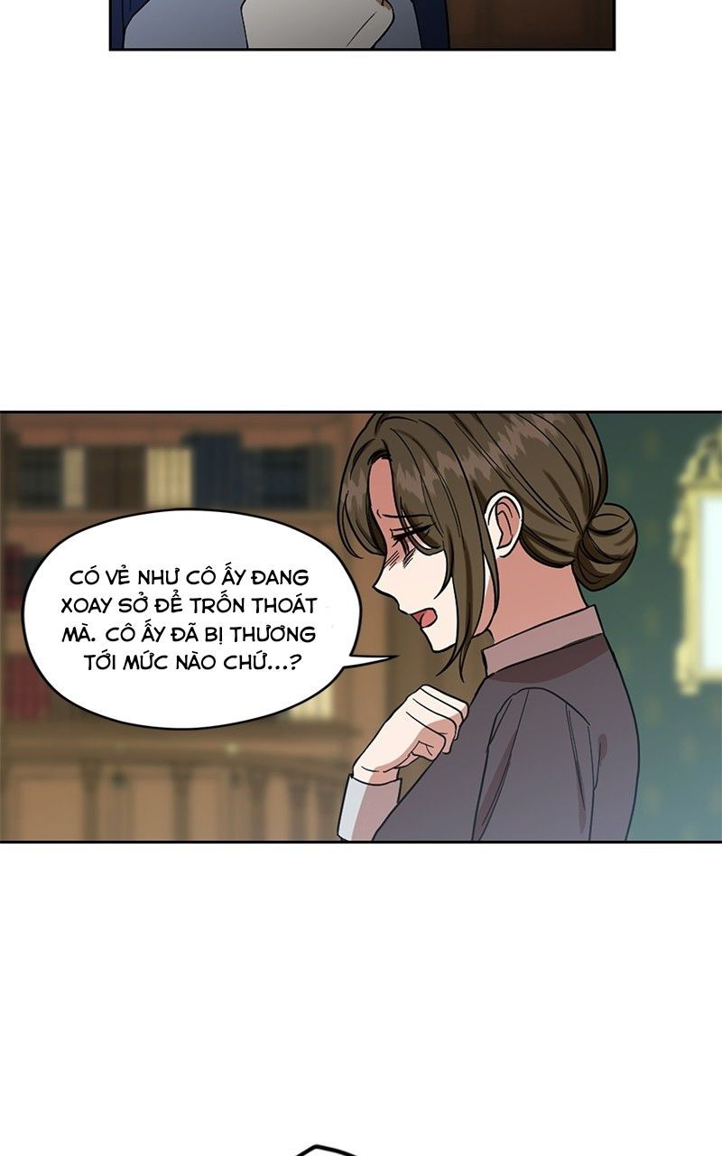 Tôi Sẽ Nâng Cấp Chồng Tôi Trở Thành Một Bậc Thầy Chương 58 page 6 - Giả Dược