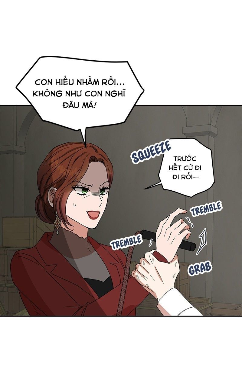 Tôi Sẽ Nâng Cấp Chồng Tôi Trở Thành Một Bậc Thầy Chương 58 page 51 - Giả Dược