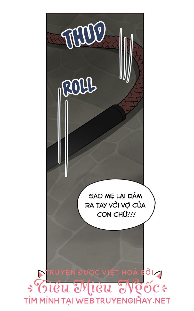Tôi Sẽ Nâng Cấp Chồng Tôi Trở Thành Một Bậc Thầy Chương 58 page 52 - Giả Dược