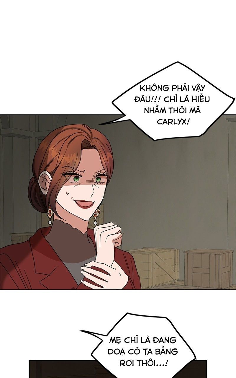 Tôi Sẽ Nâng Cấp Chồng Tôi Trở Thành Một Bậc Thầy Chương 58 page 53 - Giả Dược