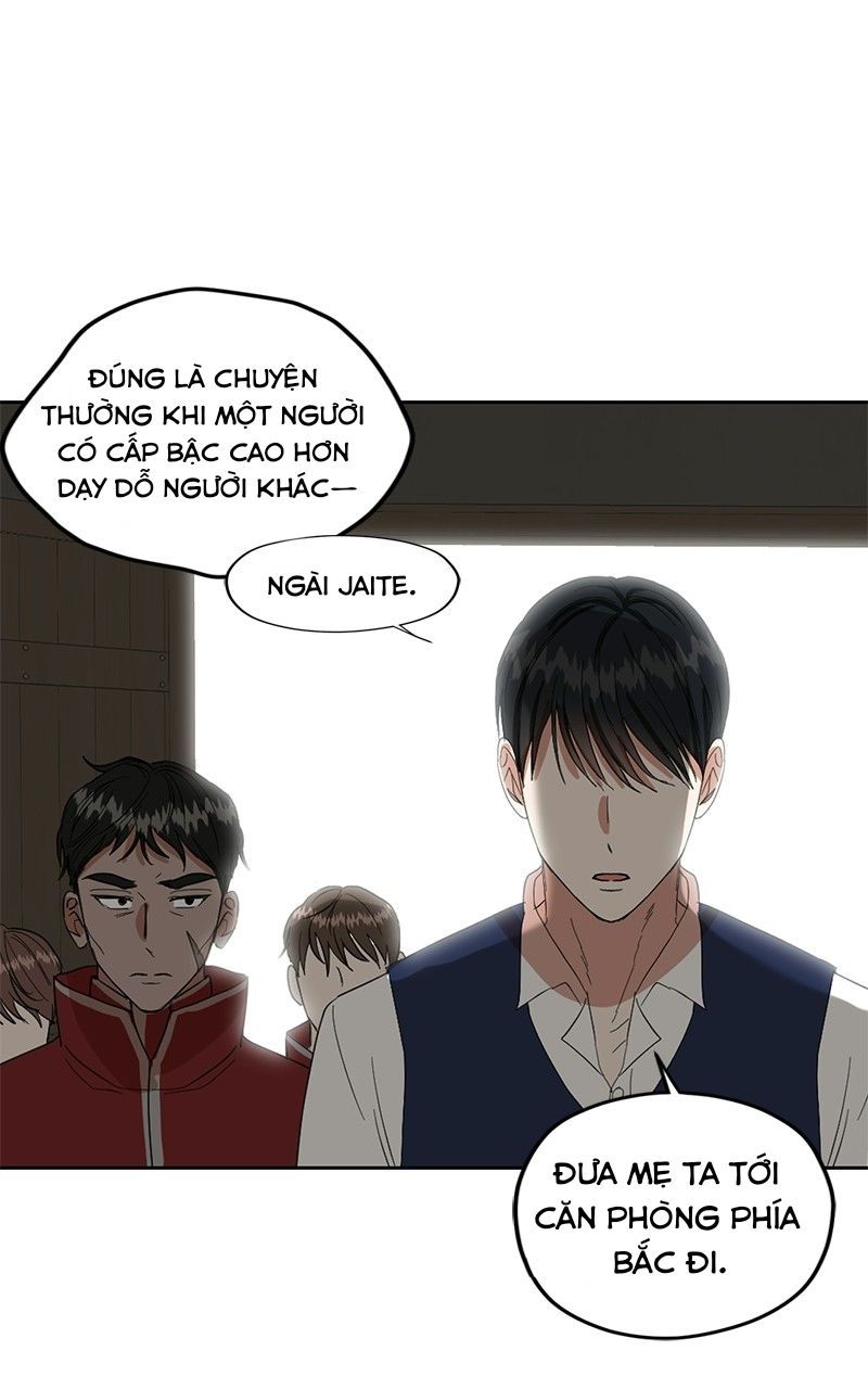 Tôi Sẽ Nâng Cấp Chồng Tôi Trở Thành Một Bậc Thầy Chương 58 page 56 - Giả Dược