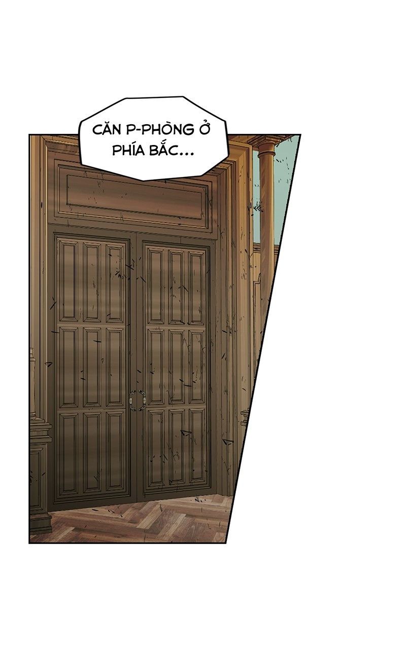Tôi Sẽ Nâng Cấp Chồng Tôi Trở Thành Một Bậc Thầy Chương 58 page 58 - Giả Dược