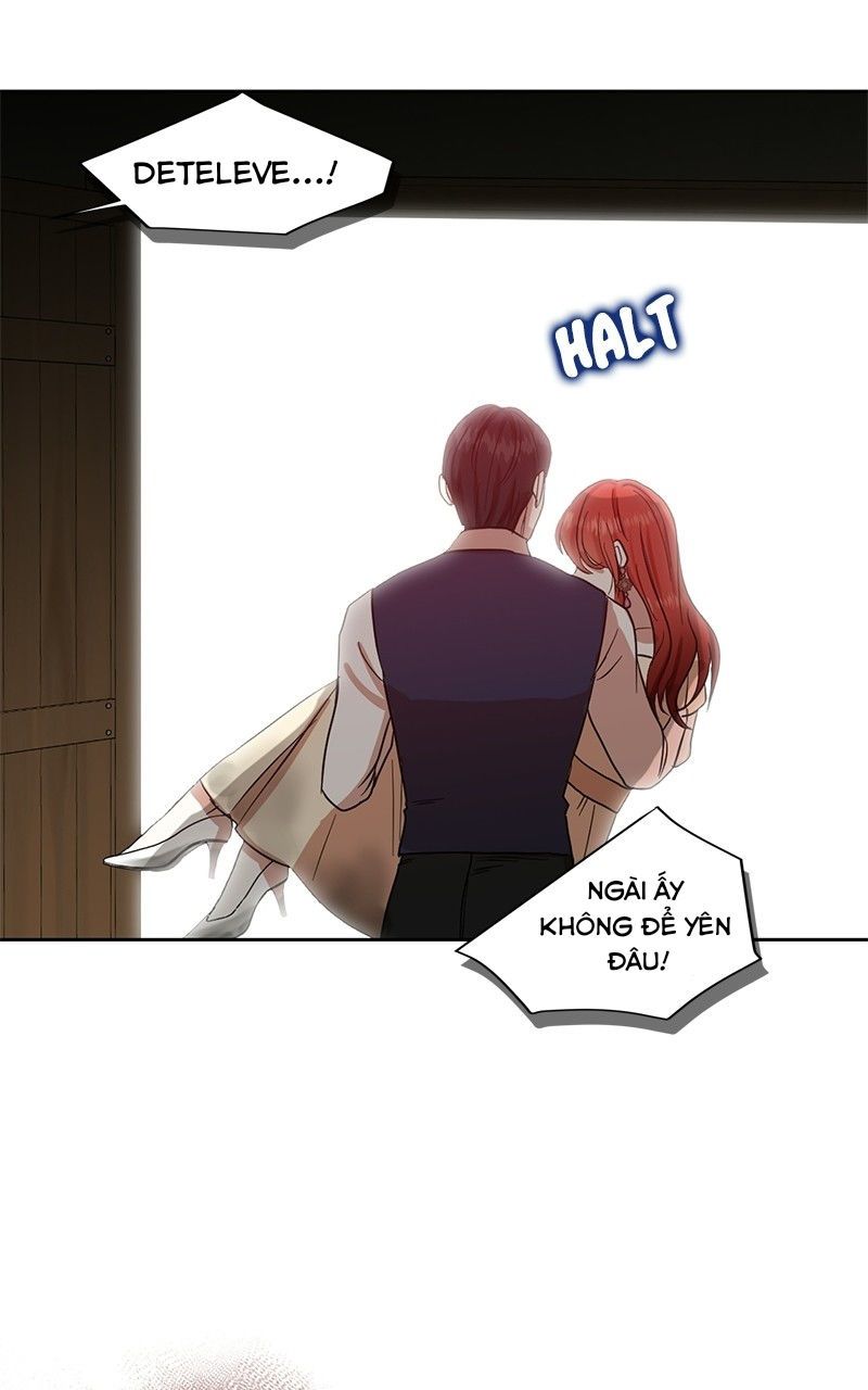 Tôi Sẽ Nâng Cấp Chồng Tôi Trở Thành Một Bậc Thầy Chương 58 page 63 - Giả Dược
