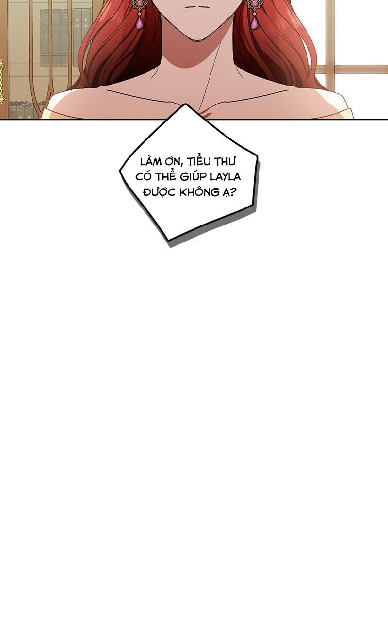 Tôi Sẽ Nâng Cấp Chồng Tôi Trở Thành Một Bậc Thầy Chương 58 page 9 - Giả Dược