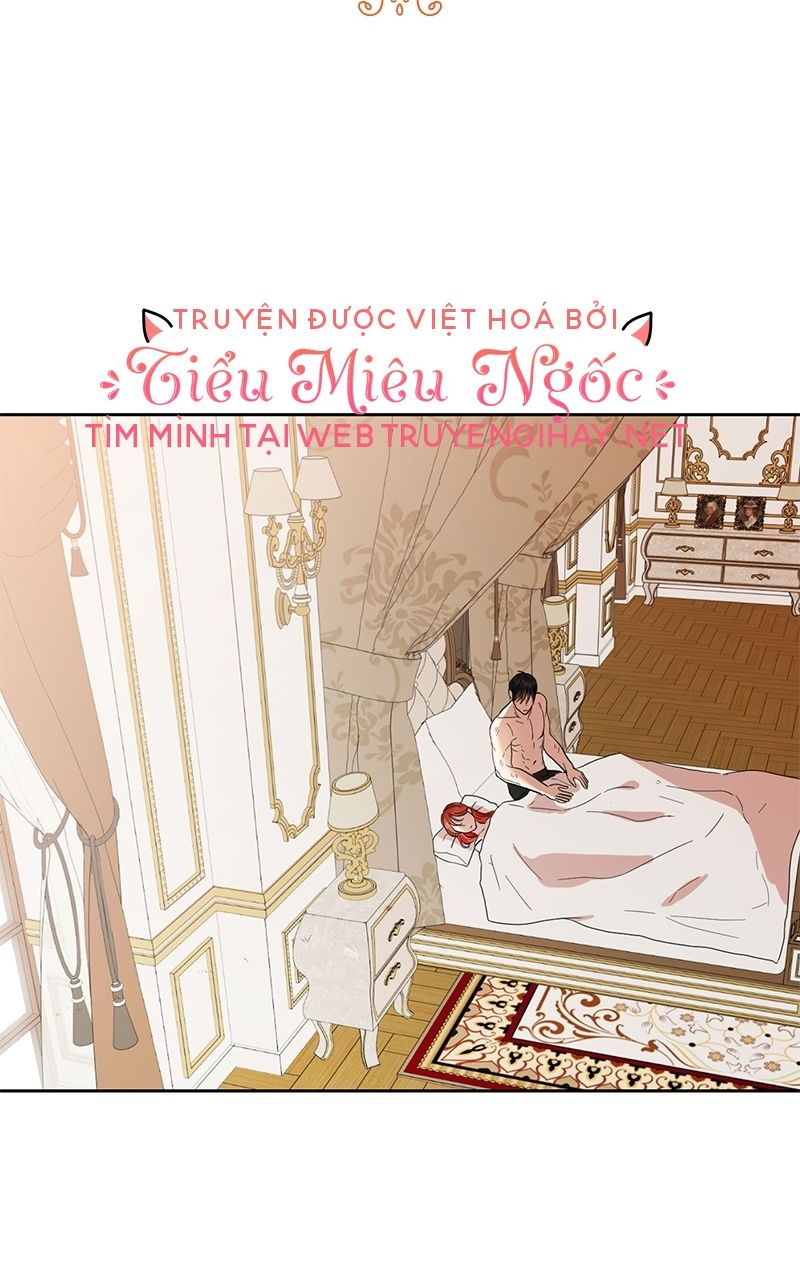 Tôi Sẽ Nâng Cấp Chồng Tôi Trở Thành Một Bậc Thầy Chương 60 page 2 - Giả Dược