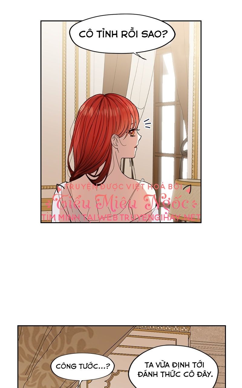 Tôi Sẽ Nâng Cấp Chồng Tôi Trở Thành Một Bậc Thầy Chương 60 page 14 - Giả Dược