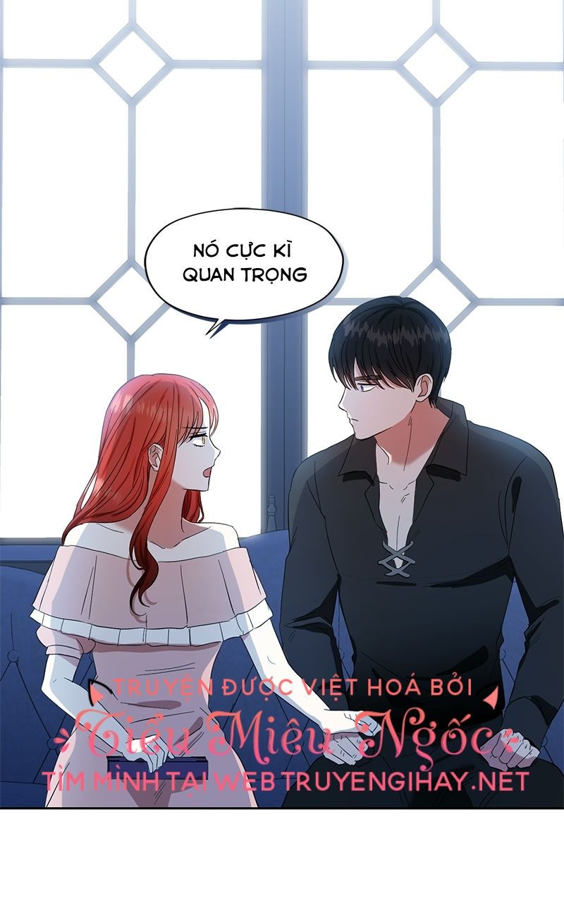 Tôi Sẽ Nâng Cấp Chồng Tôi Trở Thành Một Bậc Thầy Chương 60 page 32 - Giả Dược