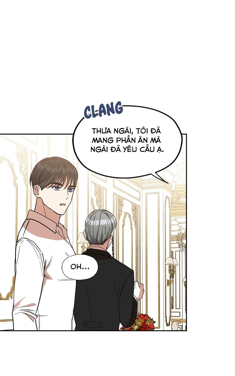 Tôi Sẽ Nâng Cấp Chồng Tôi Trở Thành Một Bậc Thầy Chương 60 page 9 - Giả Dược